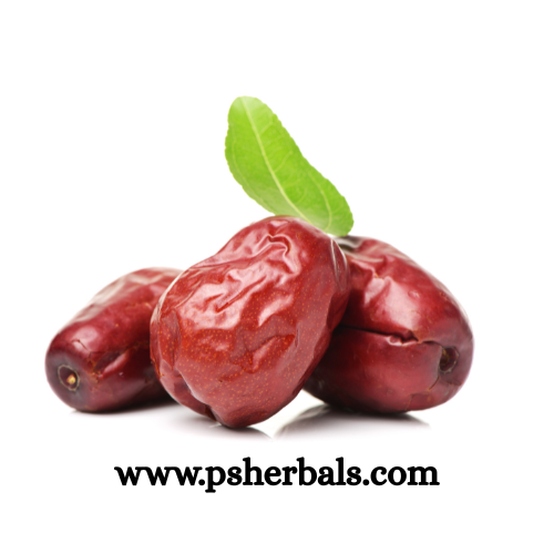 Unnaab (Jujube) - Image 2