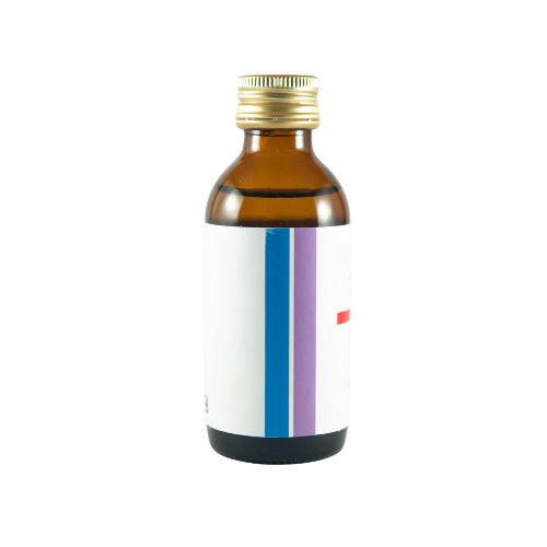 arq Herbal Products – PS Herbals