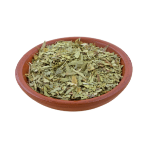 Senna (Cassia angustifolia)