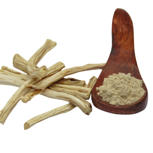 Shatavar Herbal Supplement