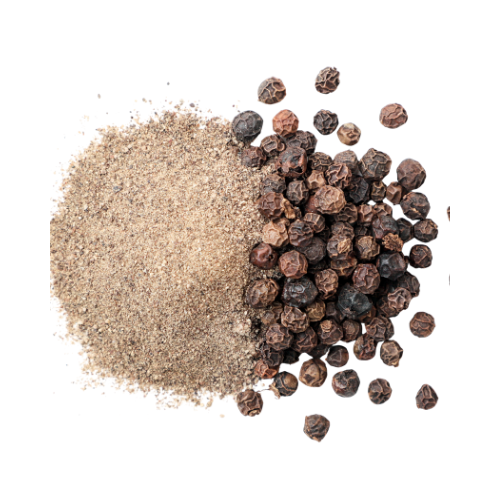 Natural remedies herbs | ps herbal