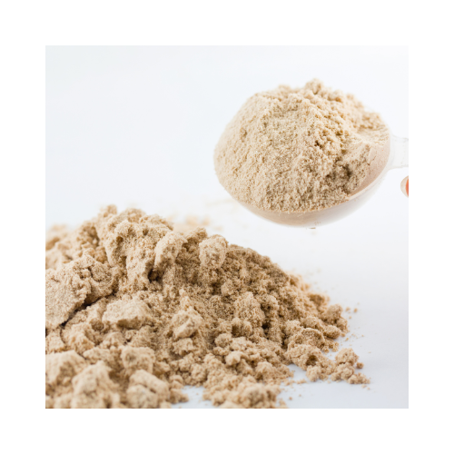 pure herbal ashwagandha powder for energy and wellness