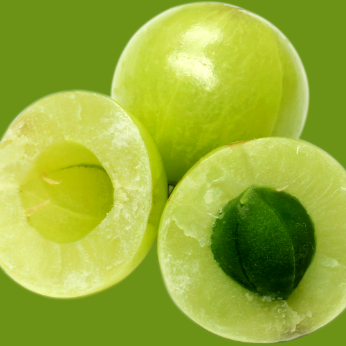 amla-gummies-immunity-wellness