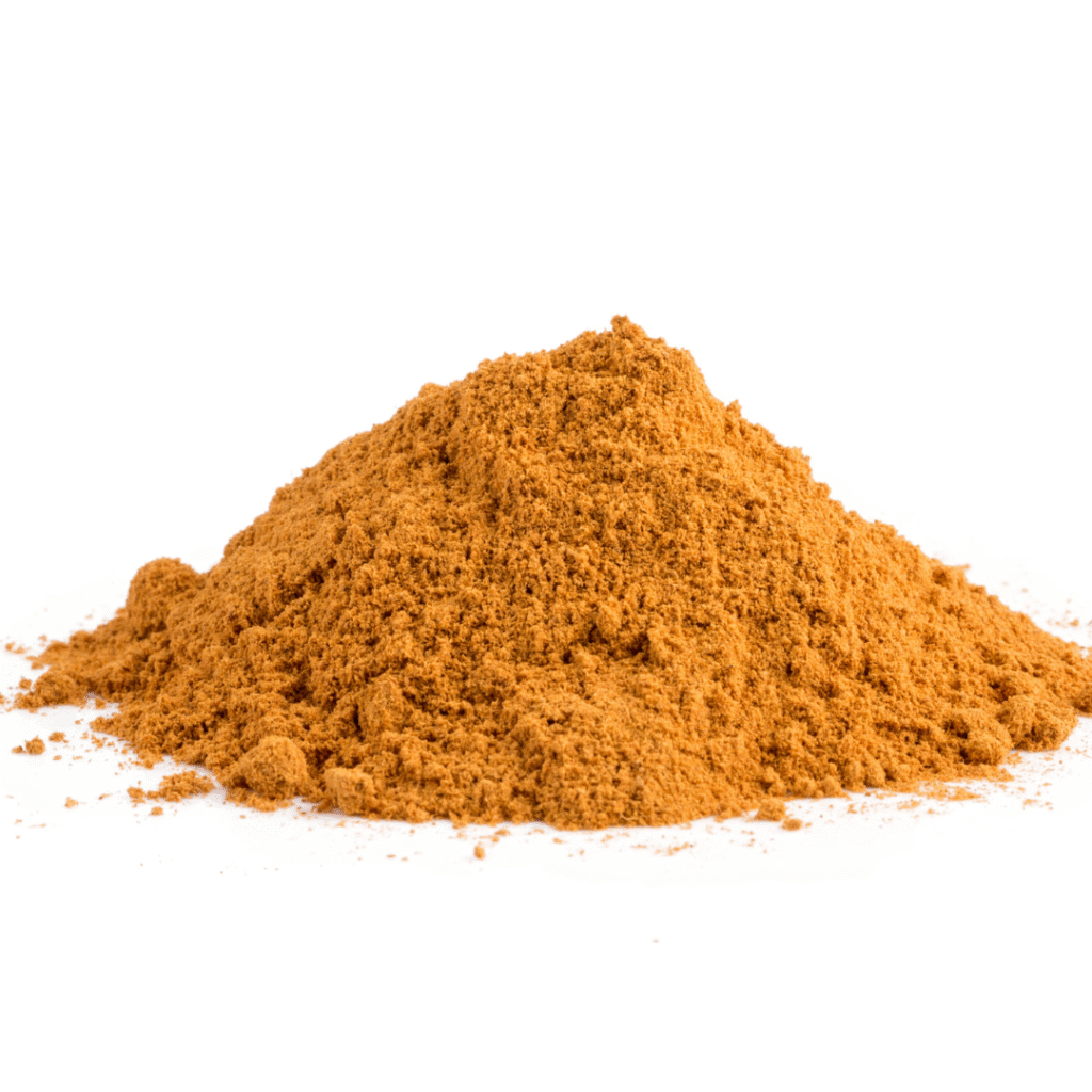 Calcium tablets for joints disease | Ps Herbals