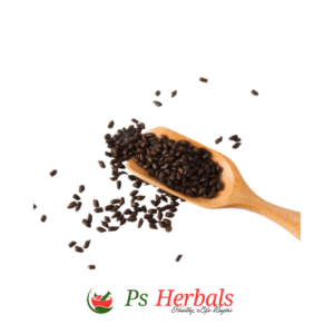 Chaksu (Cassia absus)