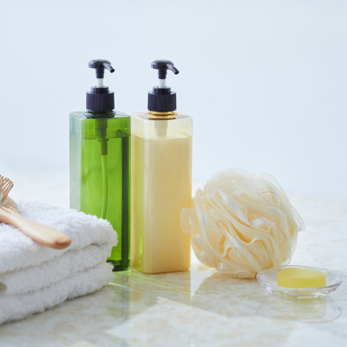 conditioner Herbal Products – PS Herbals