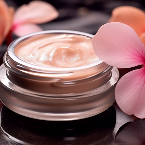 cream Herbal Products – PS Herbals