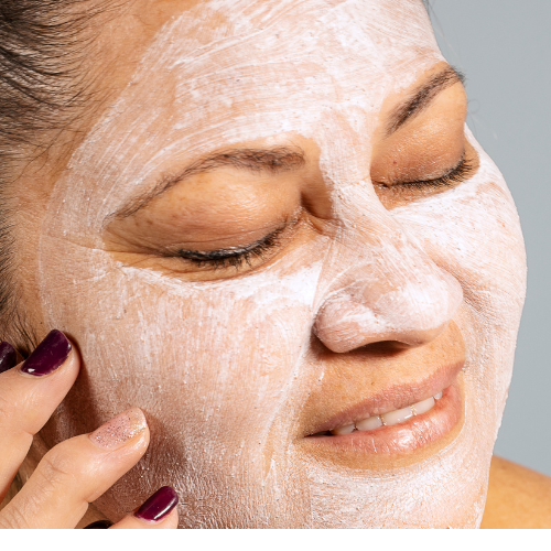 facewash Herbal Products – PS Herbals