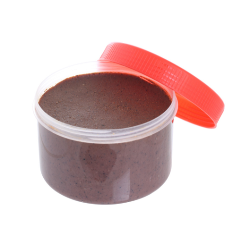 Brain herbal remedies by PS Herbals