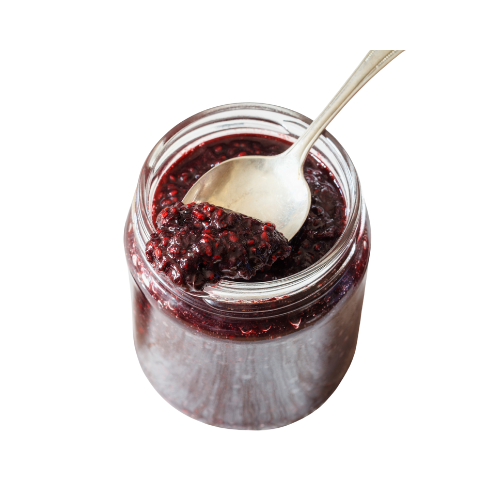 jawarish Herbal Products – PS Herbals