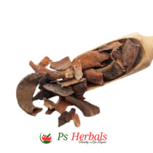 Kakad Singhi (Pistacia integerrima)