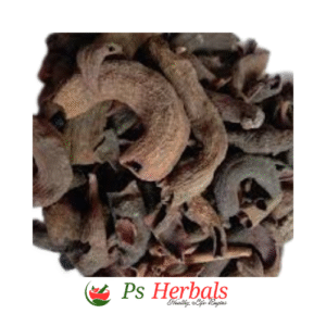 Kakad Singhi (Pistacia integerrima)