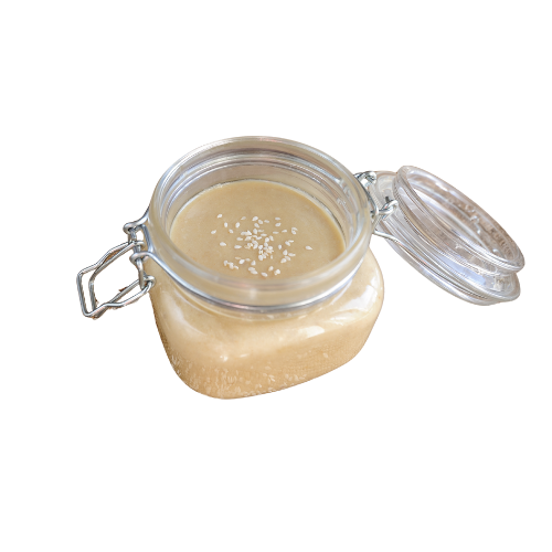 khamira Herbal Products – PS Herbals