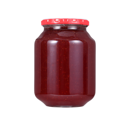 lauq Herbal Products – PS Herbals