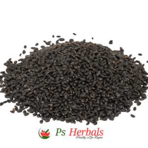 Tukhum Malangga (basil seeds)