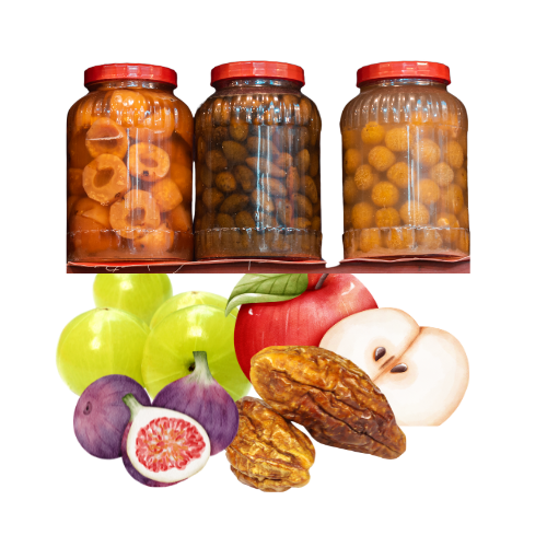 herbs Herbal Products – PS Herbals