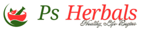 Natural remedies herbs | ps herbal