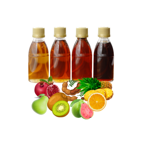 sharbat Herbal Products – PS Herbals