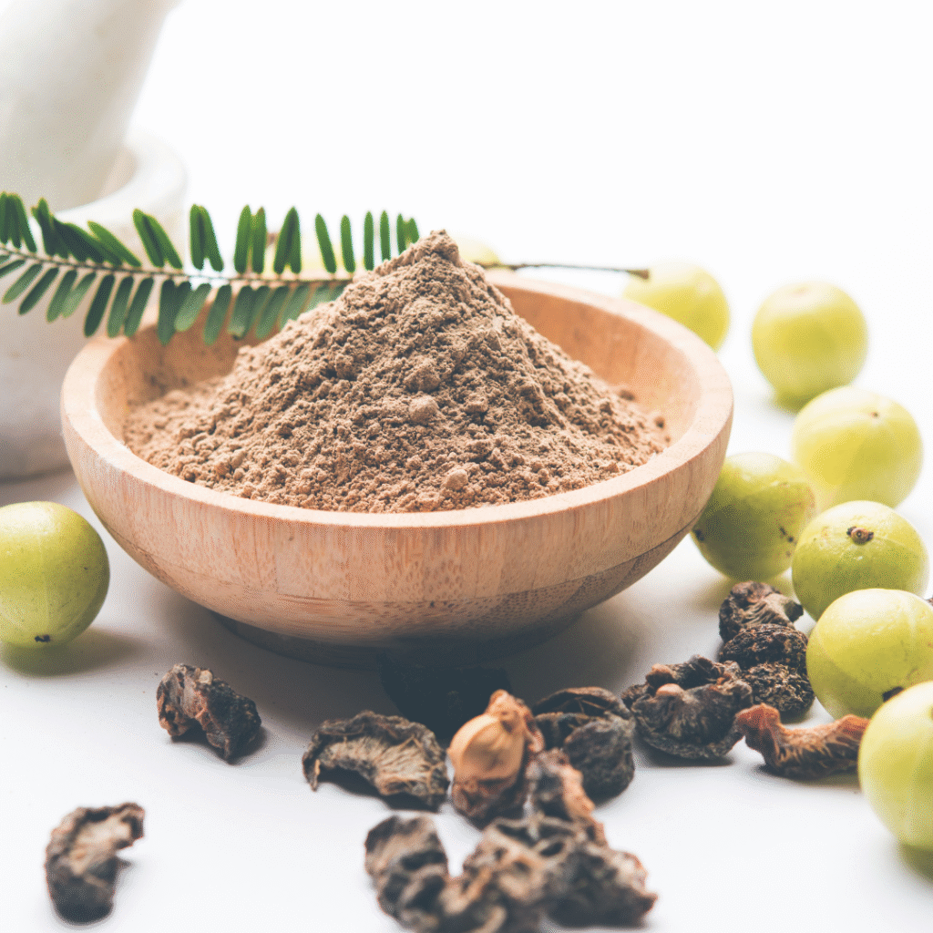 Kidney stones in urinary system diagram | Ps Herbals