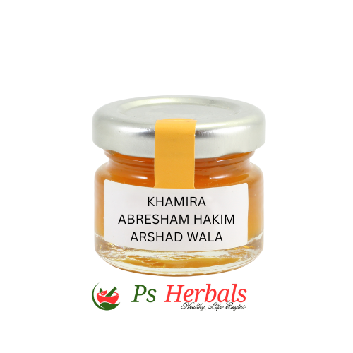 Heart health supplements